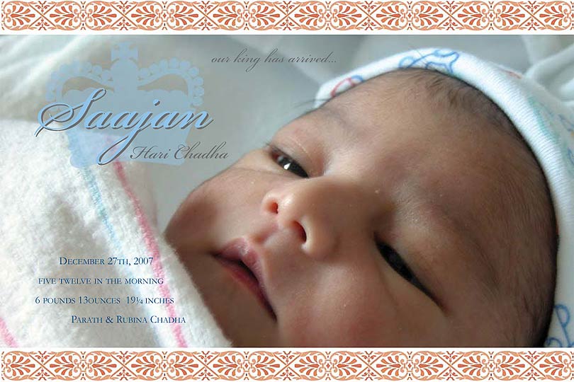 beautiful pics of Saajan